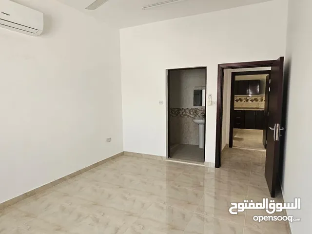 1540 ft² 1 Bedroom Apartments for Rent in Ajman Al Rawda
