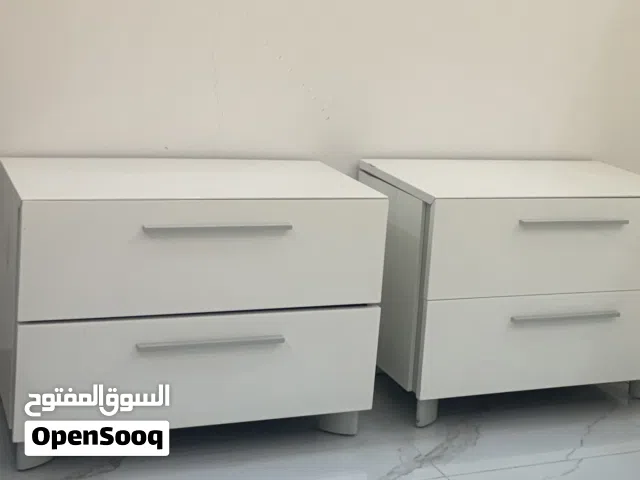 كودمينا 2 ...