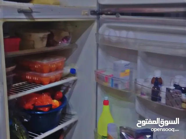 Other Refrigerators in Amman