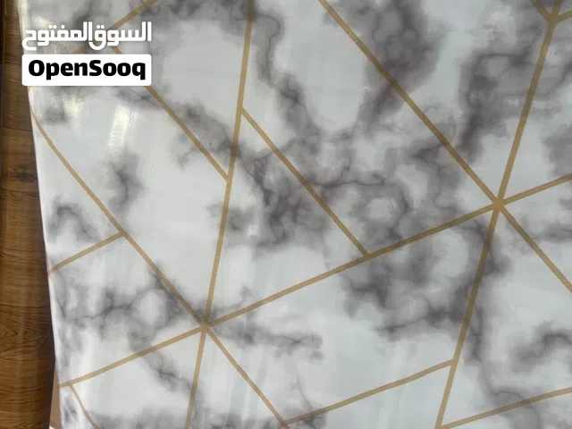 Furnished Monthly in Abu Dhabi Al Bateen