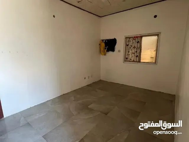 Furnished Monthly in Northern Governorate Khamis