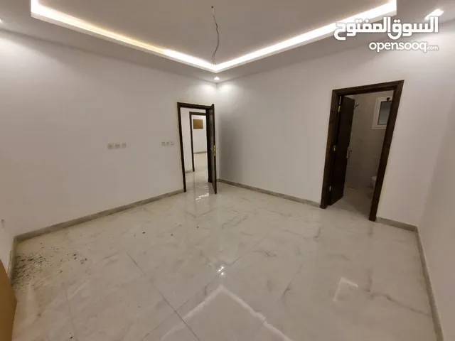 3659 m2 3 Bedrooms Apartments for Rent in Al Riyadh Al Quds