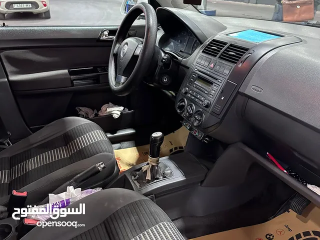 بولو اصل تدريب