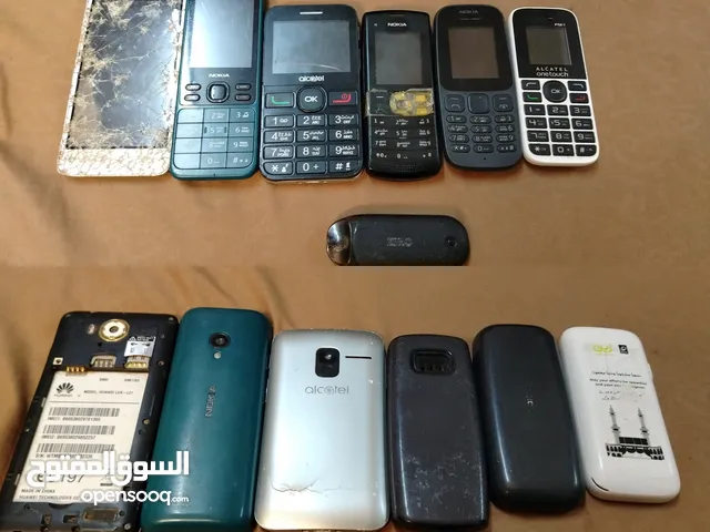 Nokia 1 Other in Amman