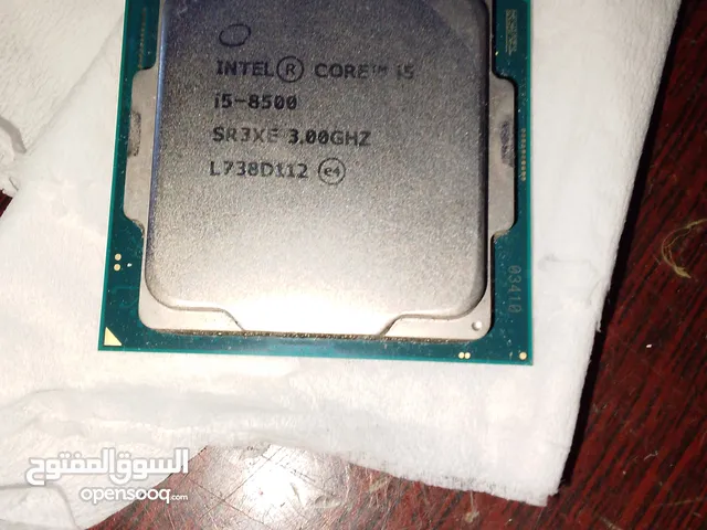 Processor for sale in Baghdad