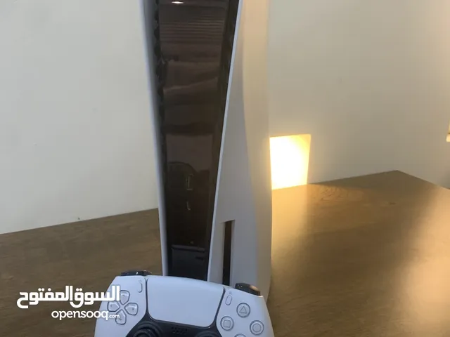 ps5 for sale (like new condition)