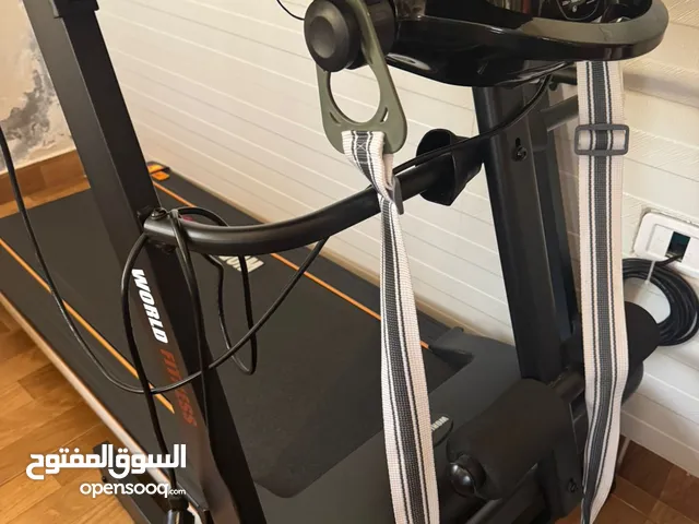 تريد مل مستعمل شبه الجديد