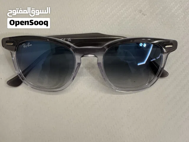 نظارة شمسية أصلية Ray-Ban