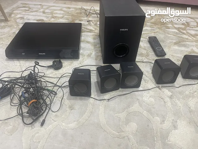  Home Theater for sale in Al Jahra