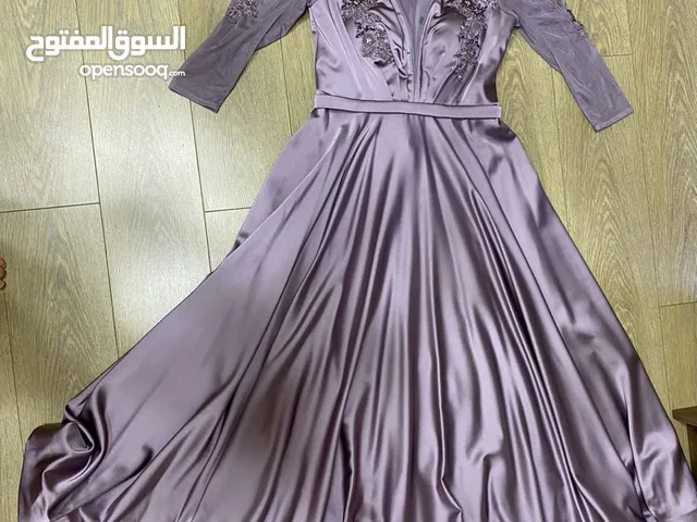 Weddings and Engagements Dresses in Tripoli