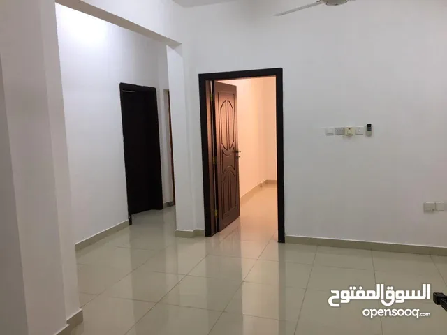 شقه للايجار