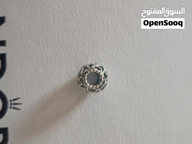 Pandora charm تشارم بندورة