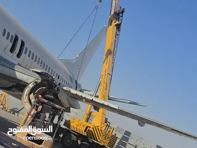 ونشات كرين