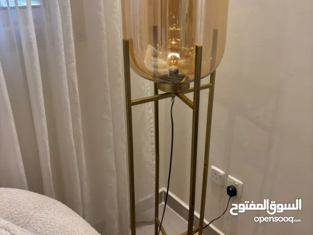 round wall mirror with a gold Marble Console Table gold ...