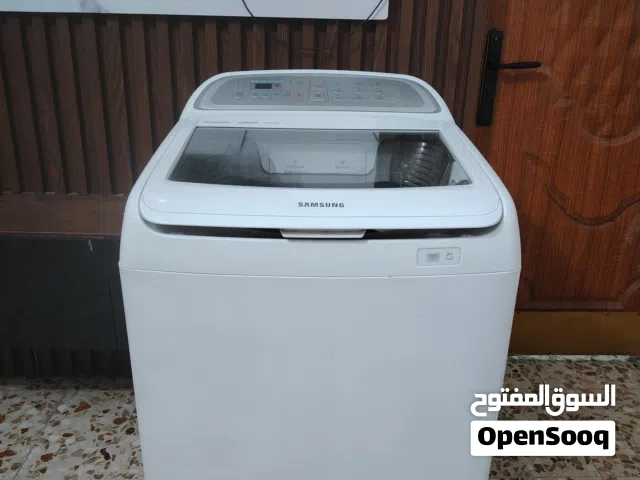 سامسونك فول اوتماتيك 13 كيلو