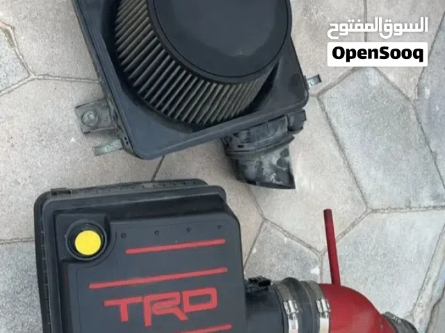 فلترهواء تويوتا تاندرا