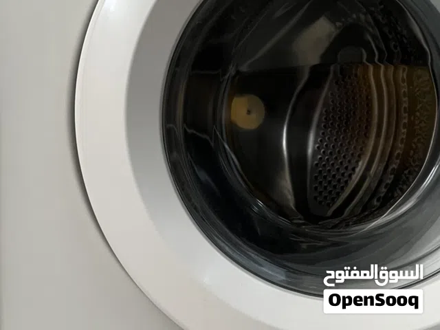 غساله للبيع