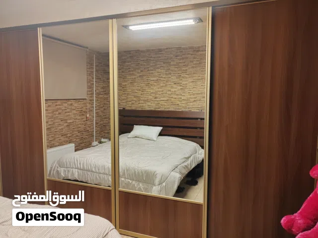 غرفة نوم للبيع