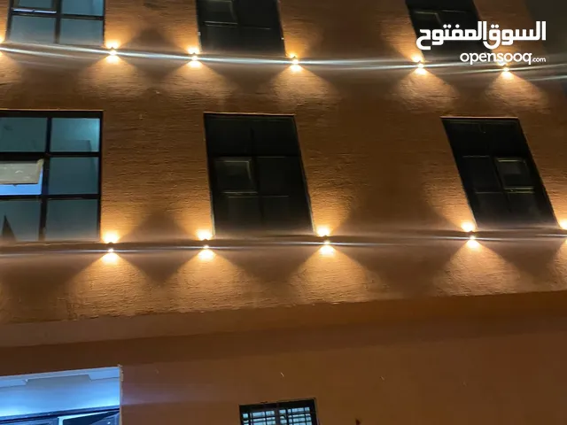 700 m2 2 Bedrooms Apartments for Rent in Al Riyadh Hayi AlNadwa