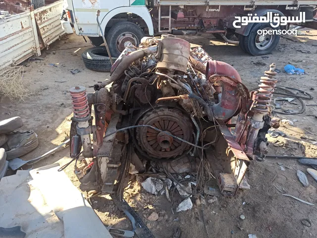 محرك 330 للبيع