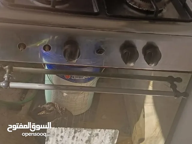 Other Ovens in Irbid
