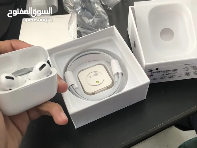 Air pods pro