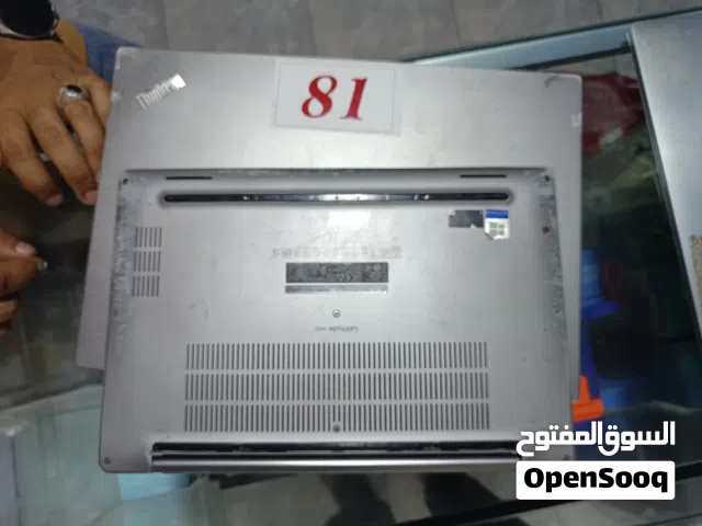 Windows Dell for sale in Aden