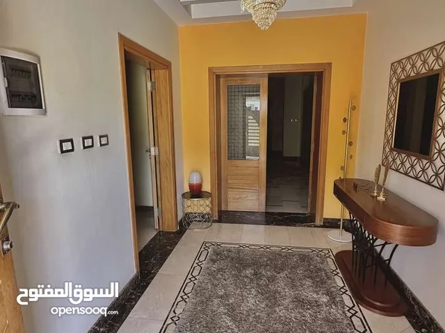 490 m2 More than 6 bedrooms Townhouse for Sale in Tripoli Al-Hashan