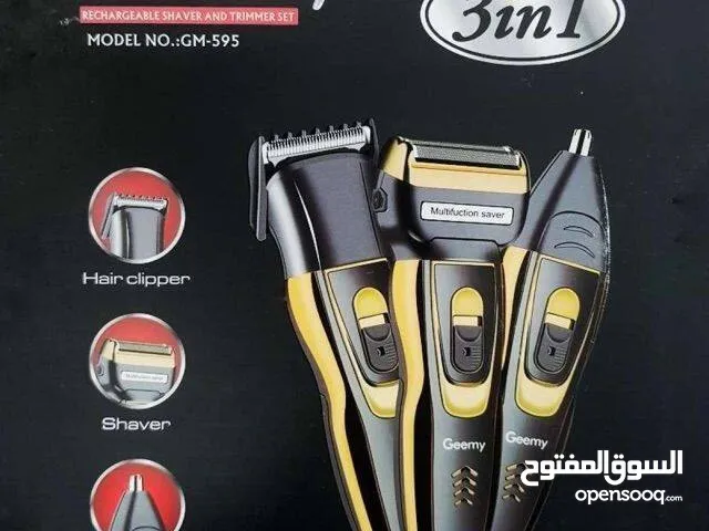  Shavers for sale in Irbid