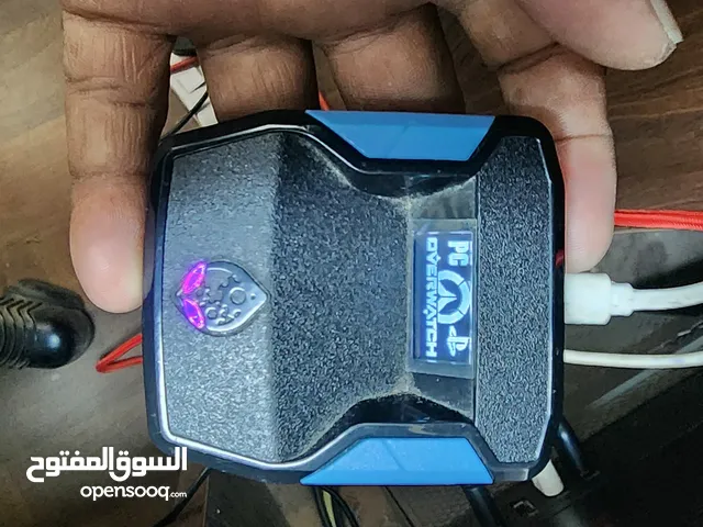 cronus zen compatible for all consoles