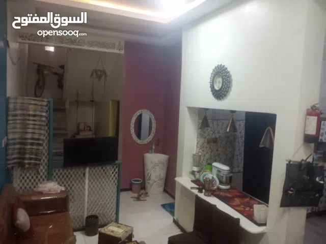 150 m2 5 Bedrooms Townhouse for Sale in Aden Other