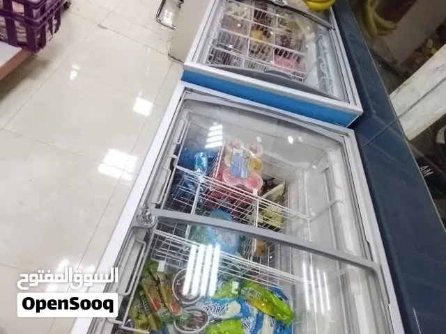 سوبر ماركت للبيع