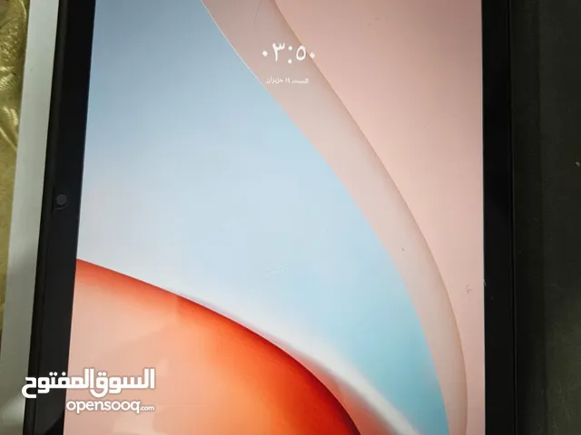 بلاك ڤيو تاب 12