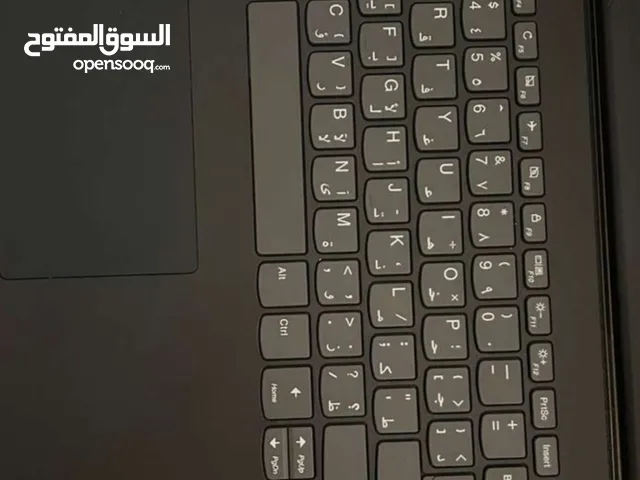 Windows Lenovo for sale  in Zarqa