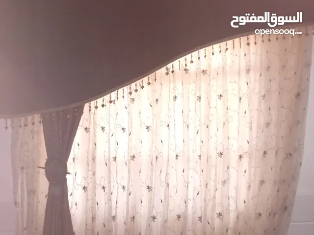 برادي عدد 2 فقط  