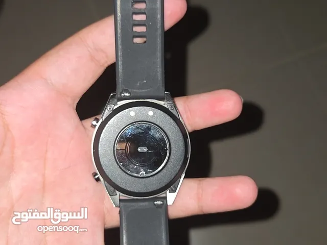 للبيع ساعه