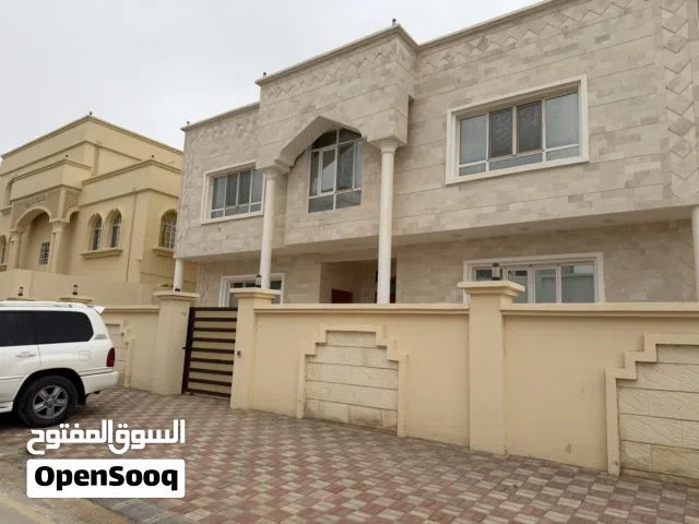 700 m2 More than 6 bedrooms Apartments for Rent in Dhofar Salala