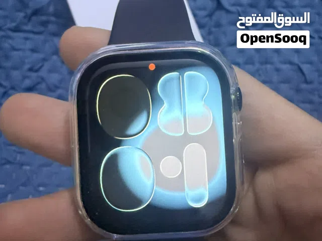 Apple smart watches for Sale in Amman