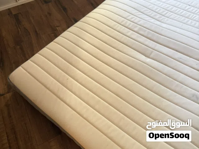 فراش من أيكيا Ikea Mattress