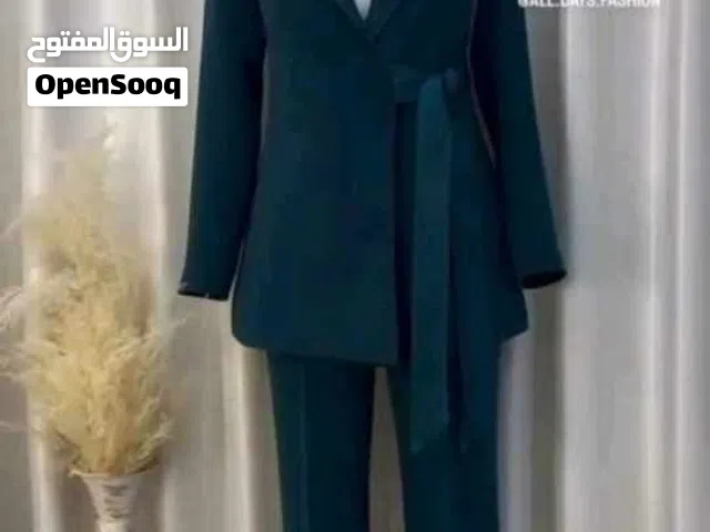 اواعي مشكله