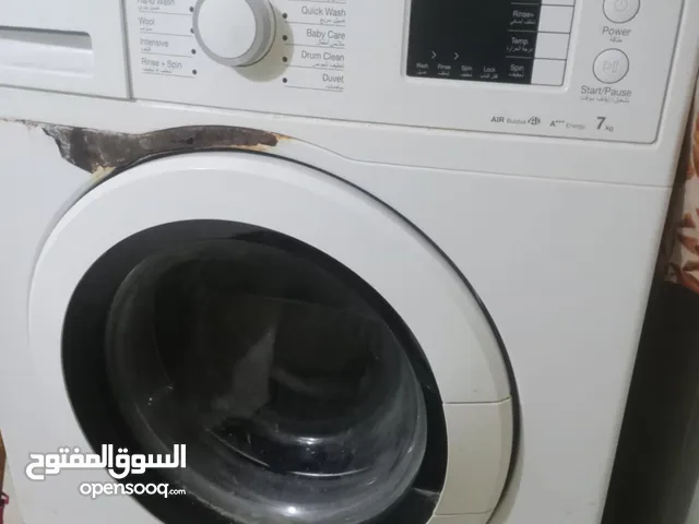 عفش للبيع بداعي سفر