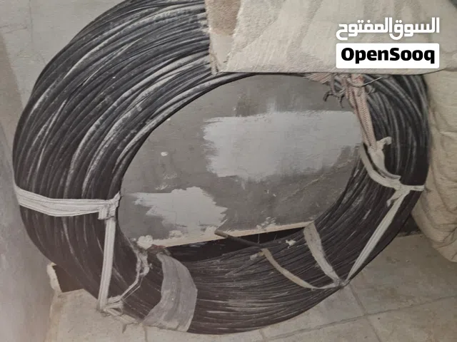 ضفيرة كهرباء_ طول 60_65تقريبا _القوة 90_95 تقريبا_ جديده ما مستعملة