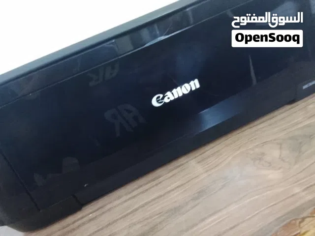 2020مستعمله خفيف جداً بحالة الوكالة