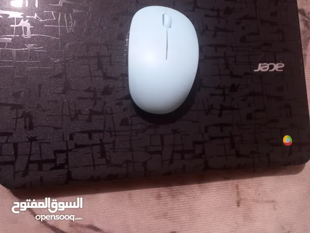 Ubuntu Acer for sale in Baghdad