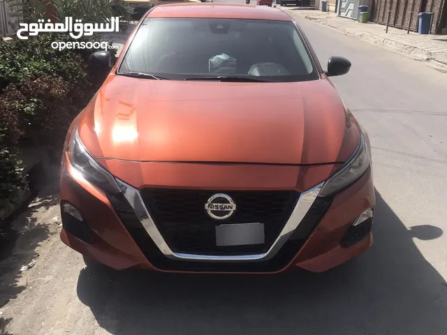 التيما SR 2022