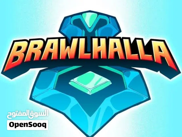brawlhalla
