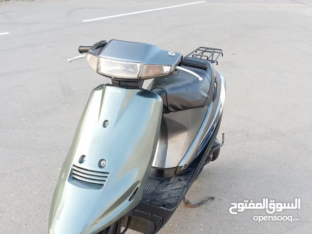 Suzuki Other 2023 in Al Batinah
