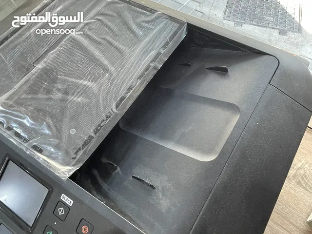 كانون اقره الوصف