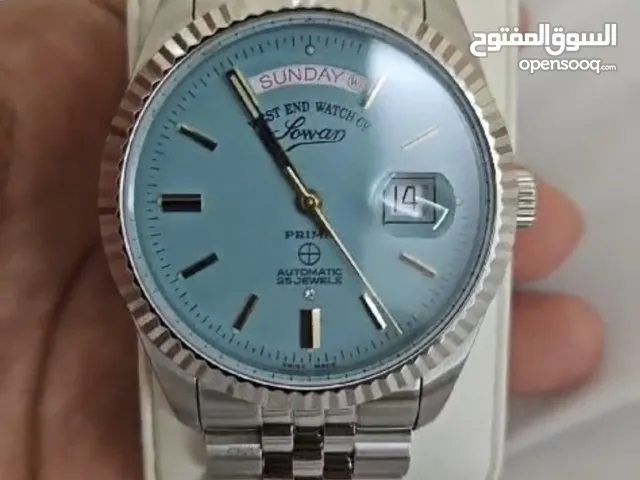 Automatic Others watches  for sale in Abu Dhabi