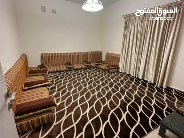 جلسه 8 قطع وزوز بساطات للبيع مع بعض 1000 المكان طرابلس تاجوراء